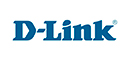 D-Link
