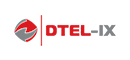 DTEL-IX