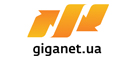 Giganet