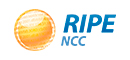 RIPE NCC