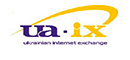 UA-IX