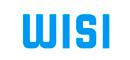WISI